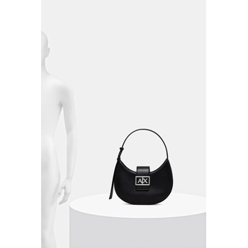 Giorgio Armani Чанта Armani Exchange (XW002565.AF12039.NOS)