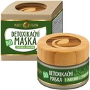 Purity Vision Detoxikačná maska BIO 40 ml