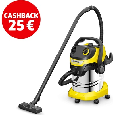 Kärcher WD 5 S 1.628-350.0