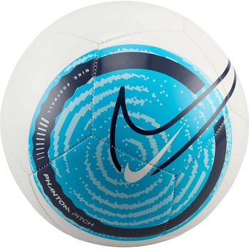 Nike Футболна топка nk phantom -fa24