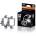 OSRAM монтажен адаптер 64210da03 за night breaker led h7-led (3239)