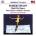 Helps Robert - Shall We Dance CD