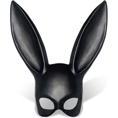 INTOYOU BDSM LINE Allicia Bunny Mask