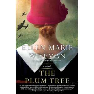Plum Tree (ISBN: 9781496730022)
