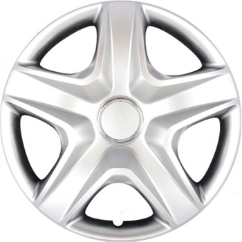 Sülbüs Тасове за джанти 16'' 418