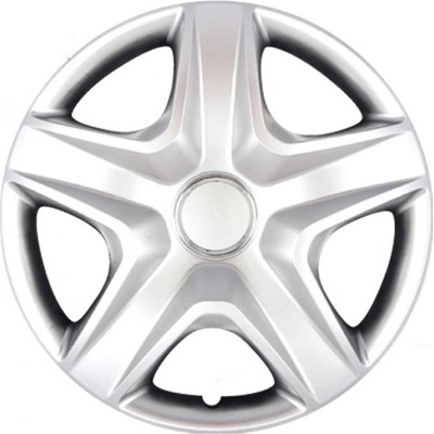 Sülbüs Тасове за джанти 16'' 418