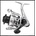 SPRO DSX 3000