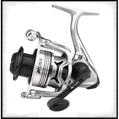 SPRO DSX 3000