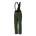 Fischer Панталони FISCHER Premier rifle green L