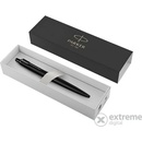 Parker 1502/1222753 Jotter XL Monochrome Black BT kuličkové pero