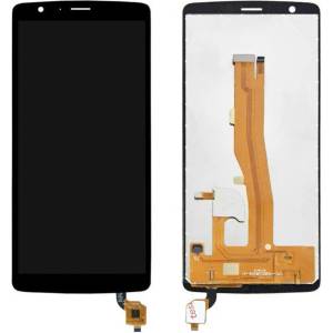 Blackview LCD Дисплей и Тъч Скрийн за BlackView A20