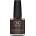 CND Vinylux Дълготраен лак за нокти, Phantom, 15 ml