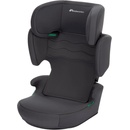 Image 1 of Bebeconfort Hera i-Fix