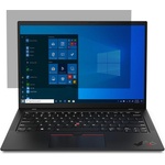 Lenovo 4XJ1U03944 антирефлексен предпазител за монитор 35, 6 см (14") Ноутбук Безжичен филтър за дисплей за поверителност (4XJ1U03944)