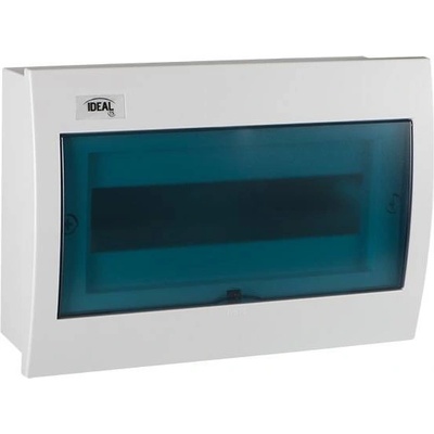 Kanlux KDB-F12T