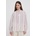 Pepe Jeans Памучна риза Pepe Jeans PETRUSHKA (PL304828)
