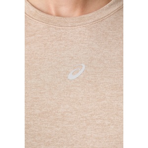 ASICS тениска за трениране дамска ROAD SEAMLESS SS TOP (2012D292.200)