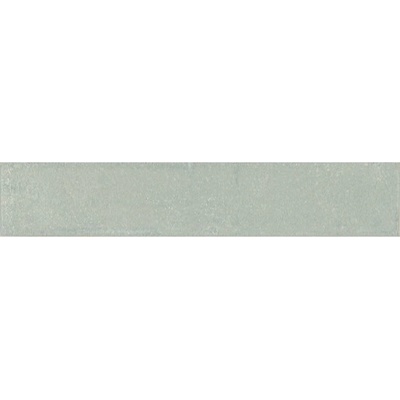 Del Conca Manufatti 74MI04 7,5 x 40 cm amla mat 1,320 m²