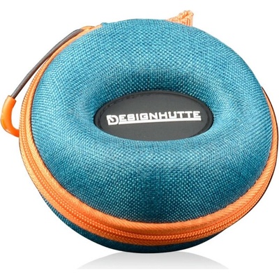 Designhütte Donut 70005-150 – Sleviste.cz