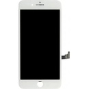 LCD displeje k mobilným telefónom LCD Displej + Dotyk Apple iPhone 6S