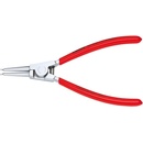 KNIPEX 4613A3