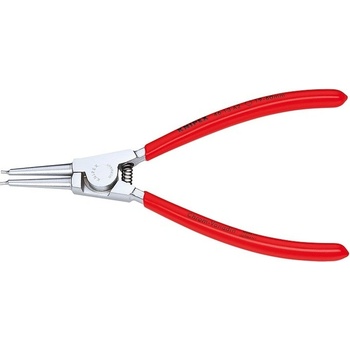 KNIPEX 4613A3