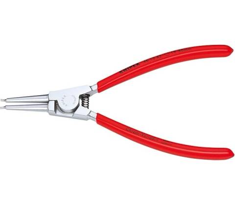 KNIPEX 4613A3