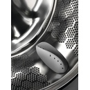 Image 1 of Electrolux EW6F2412E