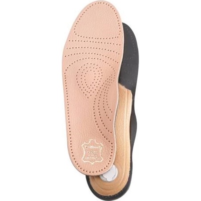 Collonil Premium Soft De Luxe kožená anatomická stélka