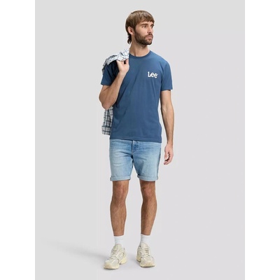 LEE Rider Slim Short 112376382