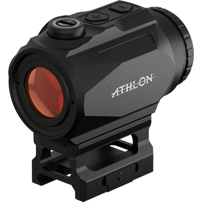 Athlon Optics Prizmatický Athlon Midas Flare 1x