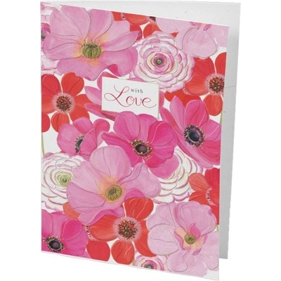 Картичка Turnowsky MO8107X1 (MO8107X1)