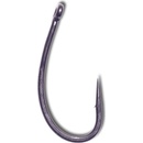 Carp ´R´ Us Predator ATS vel.8 10 ks