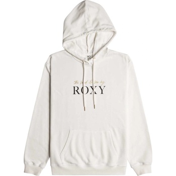 Roxy Surf stoked hoodie terry xl