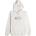 Roxy Surf stoked hoodie terry xl