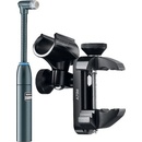 Shure Beta 98AMPC