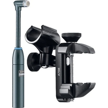 Shure Beta 98AMPC