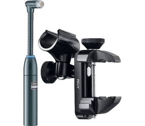 Shure Beta 98AMPC