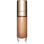 Clarins Skin Illusion All-In-One Concealer покриващ коректор с озаряващ ефект цвят 09 10ml