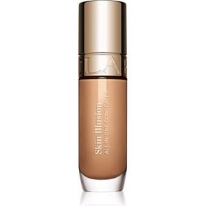 Clarins Skin Illusion All-In-One Concealer покриващ коректор с озаряващ ефект цвят 09 10ml