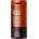 Flex Wheeler Signature Series Flex Cuts | Comprehensive Cutting Stack [30 Пакета]