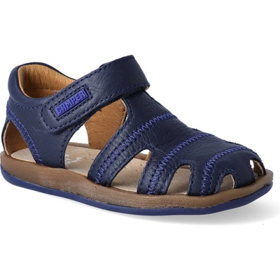 Camper Bicho Fw 80372-054 Blue