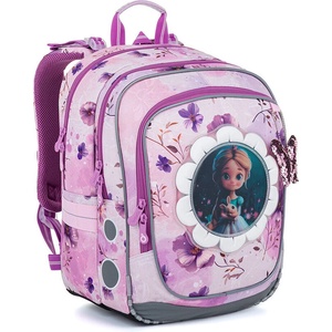 Topgal Раница TOPGAL Endy 26003