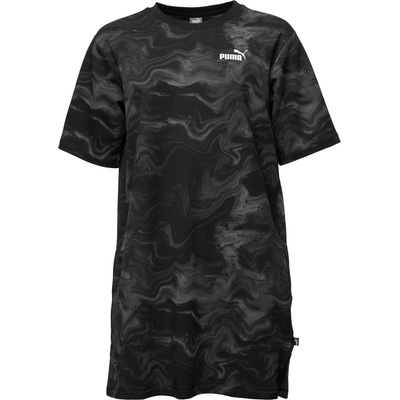 PUMA Essentials logo dress tr xs