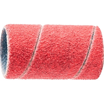 Pferd 42206312 | Brúsny pás Keramické zrno - veľké balenie GSB 1530 CO-COOL K 120