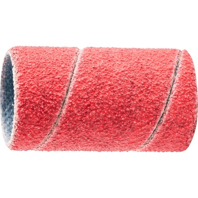 Pferd 42206312 | Brúsny pás Keramické zrno - veľké balenie GSB 1530 CO-COOL K 120