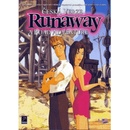 Hry na PC Runaway a Road Adventure