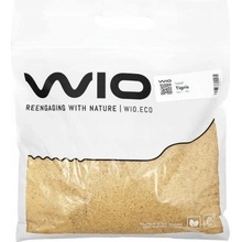 Wio Tigris Sand 2 kg