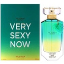 Victoria´s Secret Very Sexy Now Wild Palm parfémovaná voda dámská 100 ml