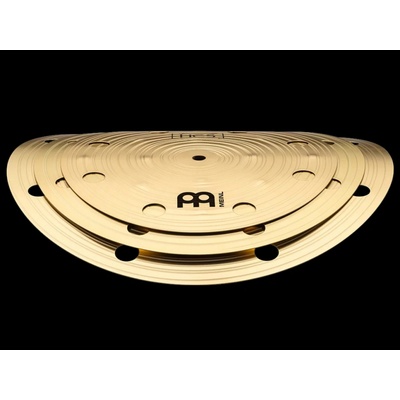 Meinl HCS Ssmack Stack – Sleviste.cz